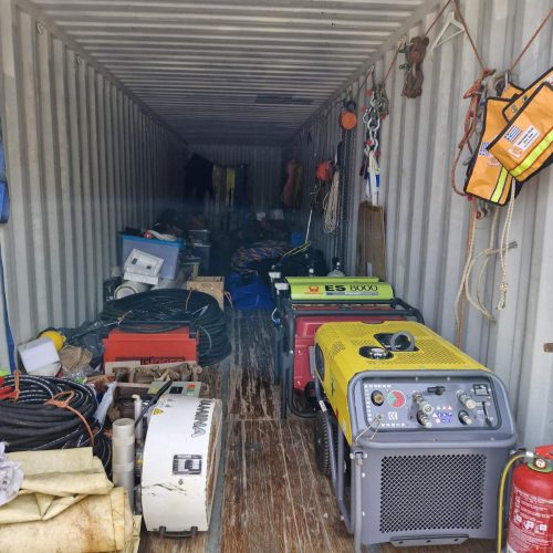0-02-05-25afee62915164daaee50e0383a0fc187b2e02404de47ada60dceb51b707d433_48341945f3a67250